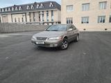 Toyota Camry 1998 годаүшін2 900 000 тг. в Тараз – фото 4