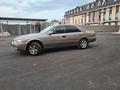 Toyota Camry 1998 годаүшін2 900 000 тг. в Тараз – фото 5