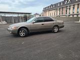 Toyota Camry 1998 годаүшін2 900 000 тг. в Тараз – фото 5