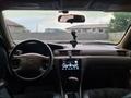 Toyota Camry 1998 годаүшін2 900 000 тг. в Тараз – фото 6