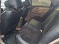 Toyota Camry 1998 годаүшін2 900 000 тг. в Тараз – фото 9