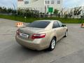 Toyota Camry 2006 годаfor6 500 000 тг. в Алматы – фото 10