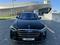 Mercedes-Benz S 450 2023 годаfor70 000 000 тг. в Астана