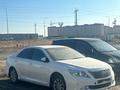 Toyota Camry 2014 годаfor9 500 000 тг. в Атырау