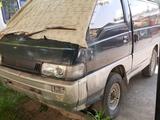 Mitsubishi Delica 1994 года за 350 000 тг. в Шымкент – фото 2