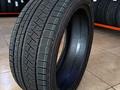 245/40R20 TRIANGLE PL02 зимние за 48 000 тг. в Алматы