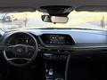Hyundai Sonata 2021 года за 8 000 000 тг. в Актау – фото 5