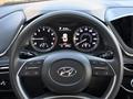 Hyundai Sonata 2021 года за 8 000 000 тг. в Актау – фото 8