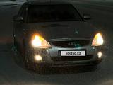 ВАЗ (Lada) Priora 2170 2013 годаүшін1 800 000 тг. в Шиели – фото 3