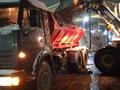 КамАЗ 2006 года за 11 000 000 тг. в Алматы