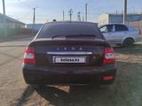 ВАЗ (Lada) Priora 2172 2012 годаfor1 680 000 тг. в Уральск – фото 5