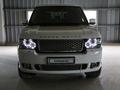 Land Rover Range Rover 2012 годаүшін18 500 000 тг. в Актобе