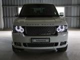Land Rover Range Rover 2012 годаүшін18 200 000 тг. в Актобе