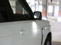 Land Rover Range Rover 2012 годаүшін18 500 000 тг. в Актобе – фото 11