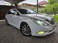 Hyundai Sonata 2013 года за 7 000 000 тг. в Алматы