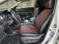 Hyundai Sonata 2013 года за 7 000 000 тг. в Алматы – фото 11