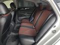 Hyundai Sonata 2013 года за 7 000 000 тг. в Алматы – фото 14
