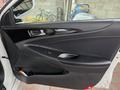 Hyundai Sonata 2013 года за 7 000 000 тг. в Алматы – фото 16