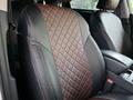 Hyundai Sonata 2013 года за 7 000 000 тг. в Алматы – фото 17