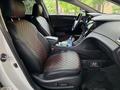 Hyundai Sonata 2013 года за 7 000 000 тг. в Алматы – фото 20