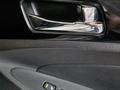 Hyundai Sonata 2013 года за 7 000 000 тг. в Алматы – фото 22