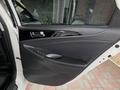 Hyundai Sonata 2013 года за 7 000 000 тг. в Алматы – фото 25