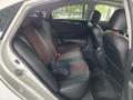Hyundai Sonata 2013 года за 7 000 000 тг. в Алматы – фото 24