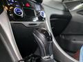 Hyundai Sonata 2013 года за 7 000 000 тг. в Алматы – фото 27