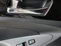 Hyundai Sonata 2013 года за 7 000 000 тг. в Алматы – фото 29