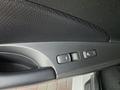 Hyundai Sonata 2013 года за 7 000 000 тг. в Алматы – фото 30