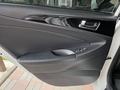 Hyundai Sonata 2013 года за 7 000 000 тг. в Алматы – фото 31