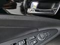 Hyundai Sonata 2013 года за 7 000 000 тг. в Алматы – фото 32