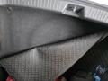 Hyundai Sonata 2013 года за 7 000 000 тг. в Алматы – фото 35