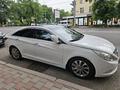 Hyundai Sonata 2013 года за 7 000 000 тг. в Алматы – фото 37