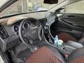 Hyundai Sonata 2013 года за 7 000 000 тг. в Алматы – фото 38