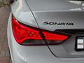 Hyundai Sonata 2013 года за 7 000 000 тг. в Алматы – фото 41