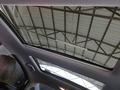 Hyundai Sonata 2013 года за 7 000 000 тг. в Алматы – фото 42