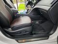 Hyundai Sonata 2013 года за 7 000 000 тг. в Алматы – фото 43