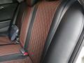 Hyundai Sonata 2013 года за 7 000 000 тг. в Алматы – фото 44