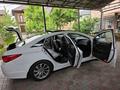 Hyundai Sonata 2013 года за 7 000 000 тг. в Алматы – фото 5