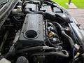 Hyundai Sonata 2013 года за 7 000 000 тг. в Алматы – фото 50