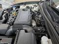 Hyundai Sonata 2013 года за 7 000 000 тг. в Алматы – фото 52