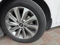 Hyundai Sonata 2013 года за 7 000 000 тг. в Алматы – фото 6
