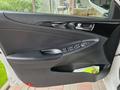 Hyundai Sonata 2013 года за 7 000 000 тг. в Алматы – фото 7