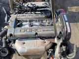 Двигатель на mitsubishi RVR donс 4G 63. Митсубиси РВР 2л донс за 320 000 тг. в Алматы – фото 5