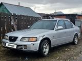 Honda Ascot 1993 годаүшін700 000 тг. в Риддер – фото 4