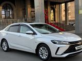 Chevrolet Monza 2024 годаүшін7 800 000 тг. в Шымкент – фото 2