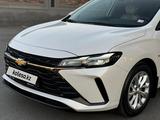 Chevrolet Monza 2024 годаүшін7 800 000 тг. в Шымкент – фото 5