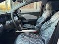 Chevrolet Monza 2024 года за 7 800 000 тг. в Шымкент – фото 7