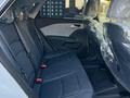 Chevrolet Monza 2024 года за 7 800 000 тг. в Шымкент – фото 8